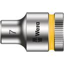 8790 HMB Zyklop 3/8" Socket