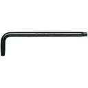 967 HF L-Key Torx Wrench