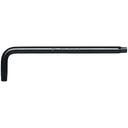 967 HF L-Key Torx Wrench