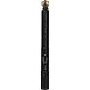 Torq Stick