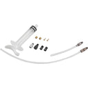 Hydraulic Bleed Kit