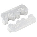 Clamps Suspension Tool