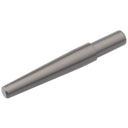 Bullet Tool
