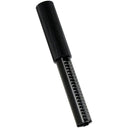 Rear Shock Tools