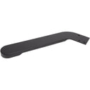 Pro E-lift Replacement Parts