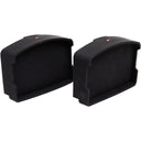 Pro E-lift Replacement Parts