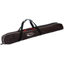Repair Stand Travel Bag