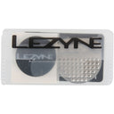 Smart Patch Kit