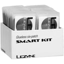 Smart Patch Kit