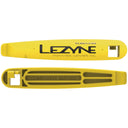 Tubeless Power XL Tire Levers