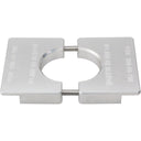 Clamps Suspension Tool