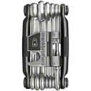 Multi-Tools