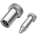 Transfer Seat Post Tools