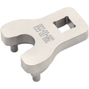 Rear Shock Tools