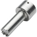 Rear Shock Tools