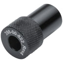 Rear Shock Tools