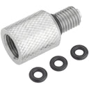 Rear Shock Tools