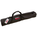 Repair Stand Travel Bag