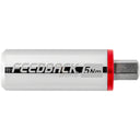 Reflex Fixed Torque Bit Extension