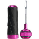 Precision Tubeless Repair Capsule