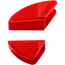 Jaw Protectors