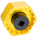BBT Pro Bottom Bracket Cup Socket Tools