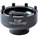 LRT Chainring Lockring Tool