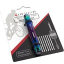 Tubeless Tire Repair Tool