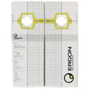 TP1 Cleat Fitting Tool