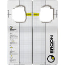 TP1 Cleat Fitting Tool