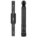 Torq Stick