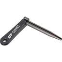 Spoke Tools