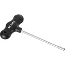 Squorx Nipple Drivers