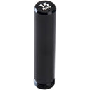 Guide Pins For Park Tool Bottom Bracket Tools
