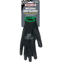 Mechanic's Grip Gloves