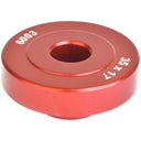 Press Adaptors