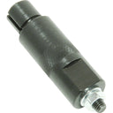 Bearing Extractor