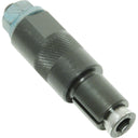 Bearing Extractor