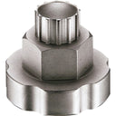 Bottom Bracket Tool