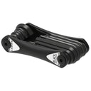 Rap II Multi-Tool