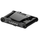 V Pro Multi-Tool