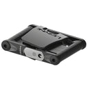 V Pro Multi-Tool
