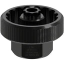 Bottom Bracket Tool