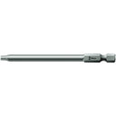 867/4 Z Torx Bits