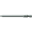 867/4 Z Torx Bits