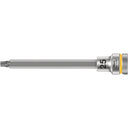 8767 B HF Torx Zyklop Bit Socket 3/8"