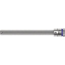 8740 A HF Zyklop Bit Socket 1/4"