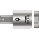 8740 B HF Zyklop Bit Socket 3/8"