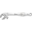 Joker Self-Setting Spanner