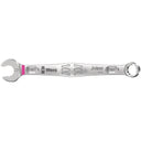 6003 Joker Combination Wrench